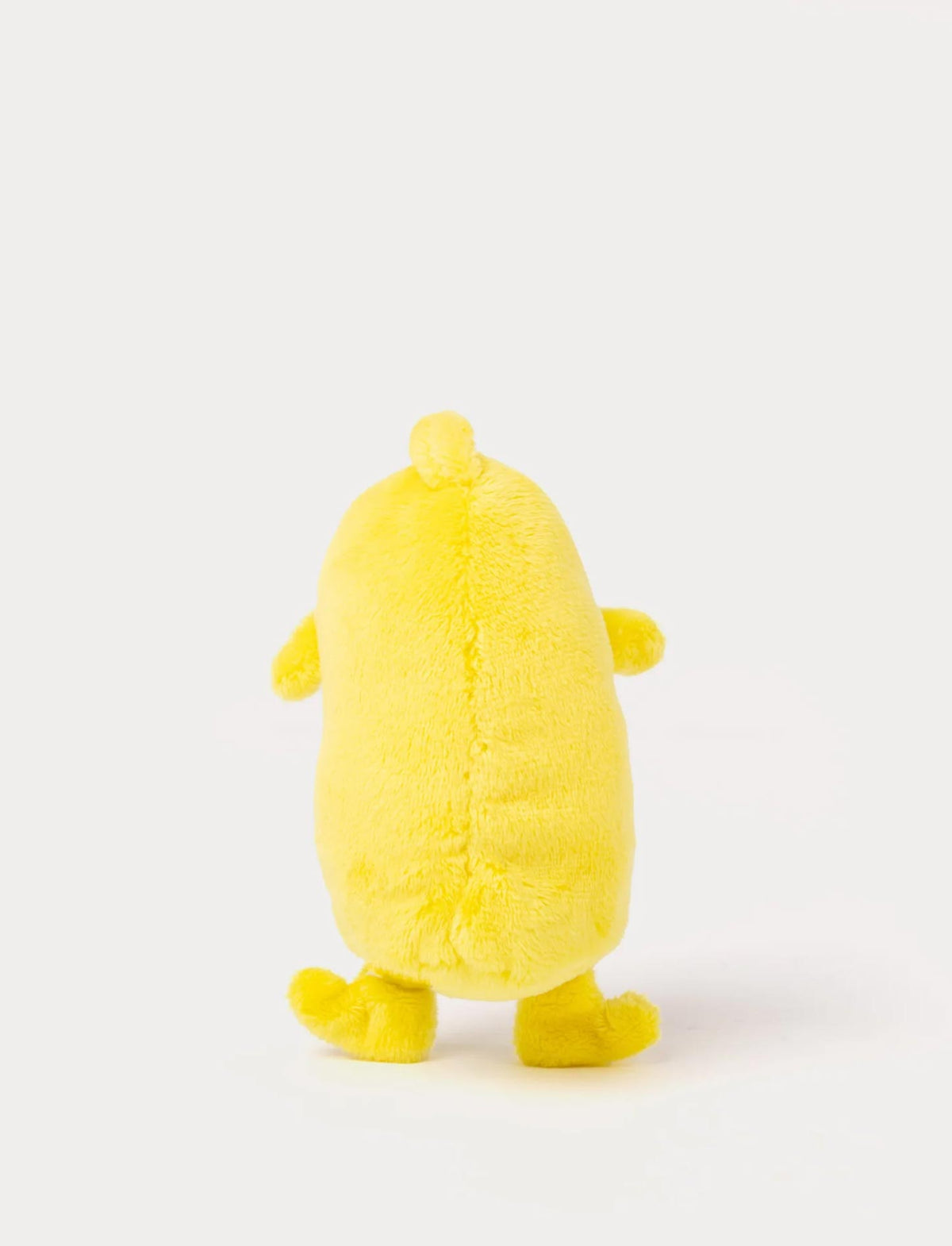Babblarna Gosedjur Minisar Bibbi (12cm)