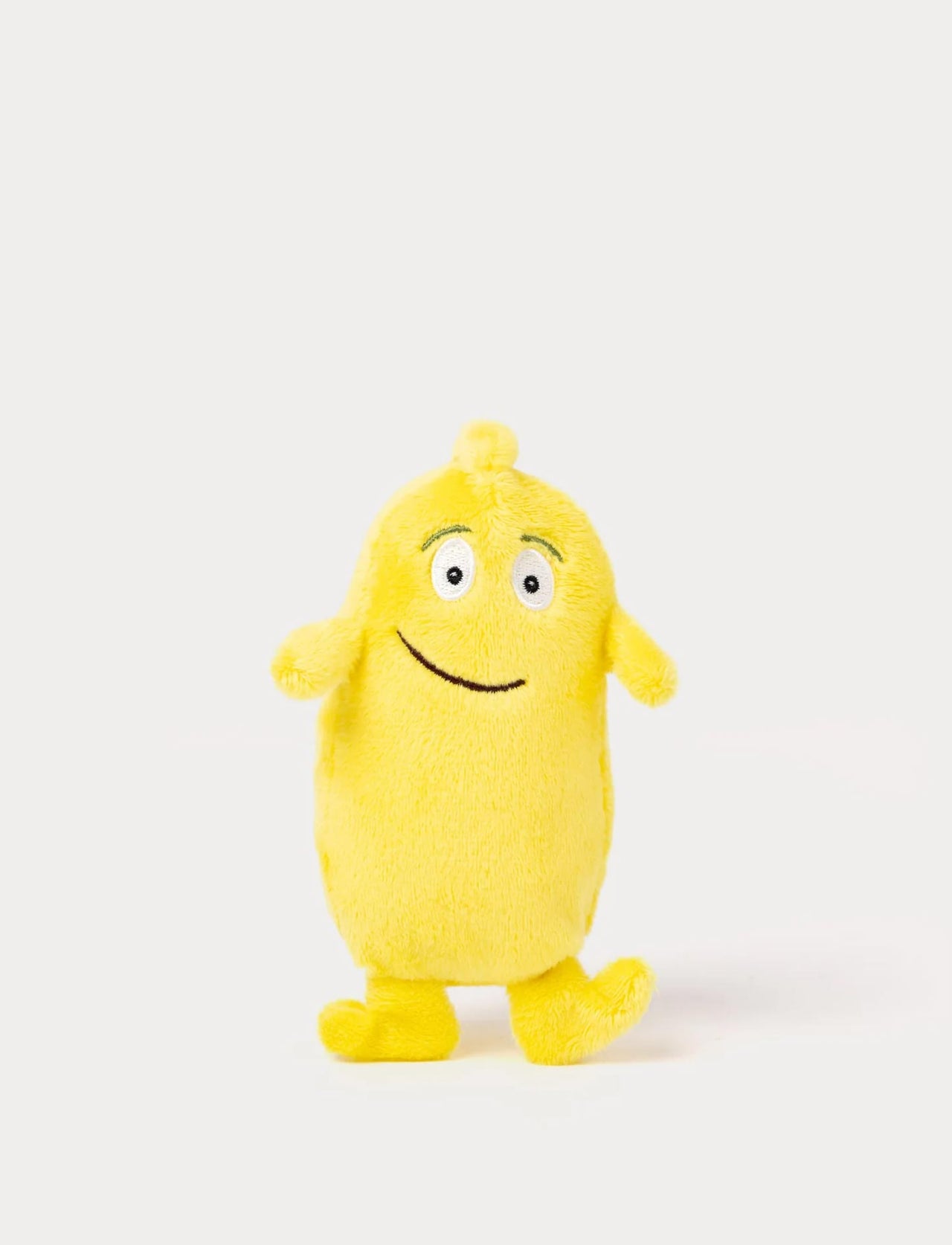 Babblarna Gosedjur Minisar Bibbi (12cm)