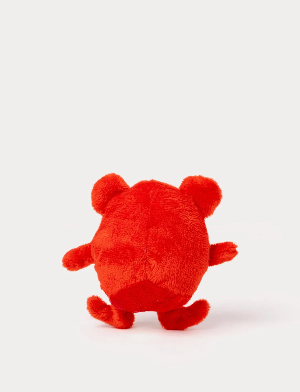 Babblarna Gosedjur Minisar Bobbo (12cm)