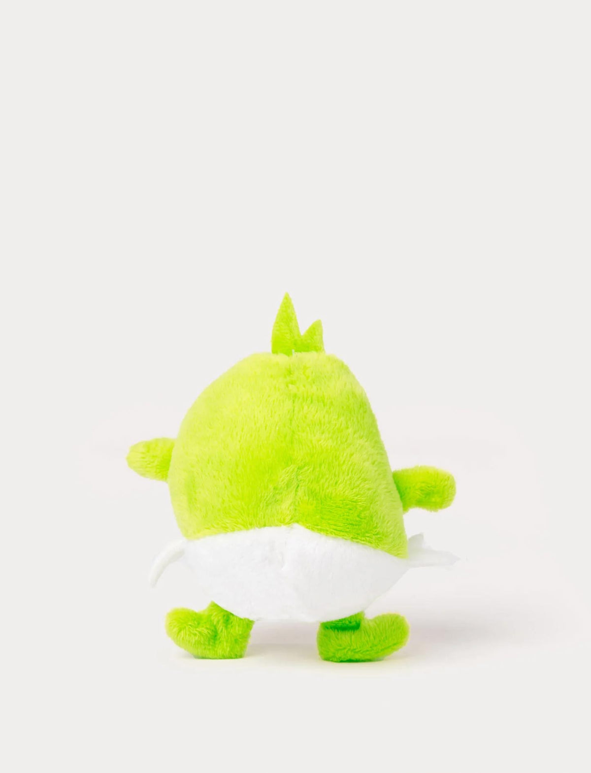 Babblarna Gosedjur Minisar Dadda (12cm)