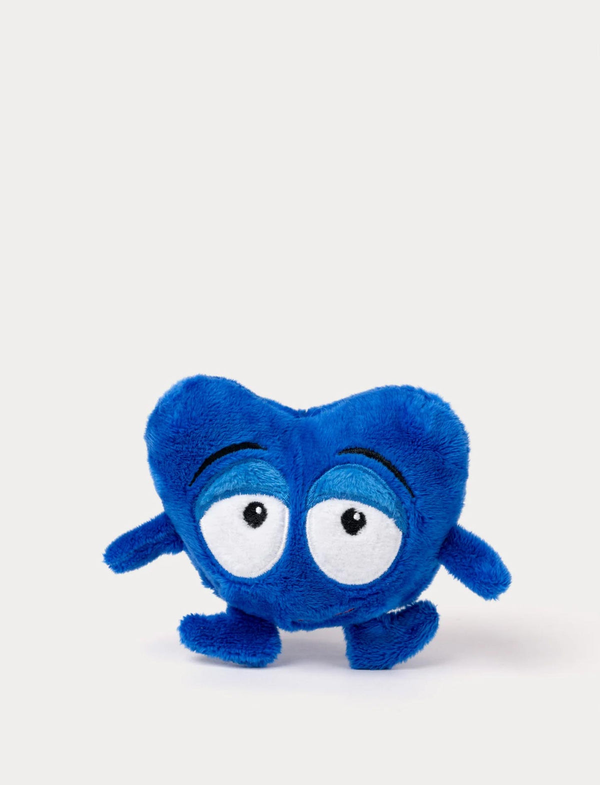 Babblarna Gosedjur Minisar Doddo (12cm)