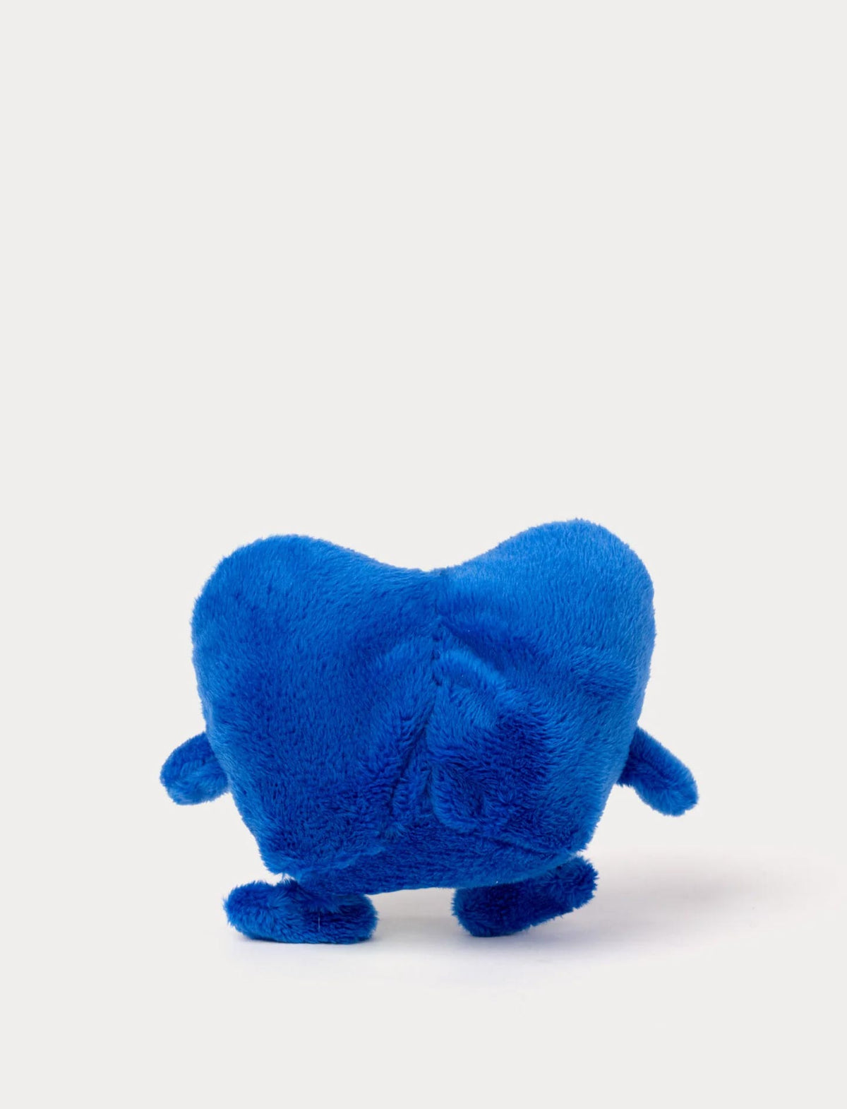 Babblarna Gosedjur Minisar Doddo (12cm)