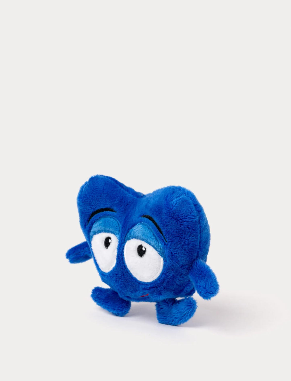 Babblarna Gosedjur Minisar Doddo (12cm)
