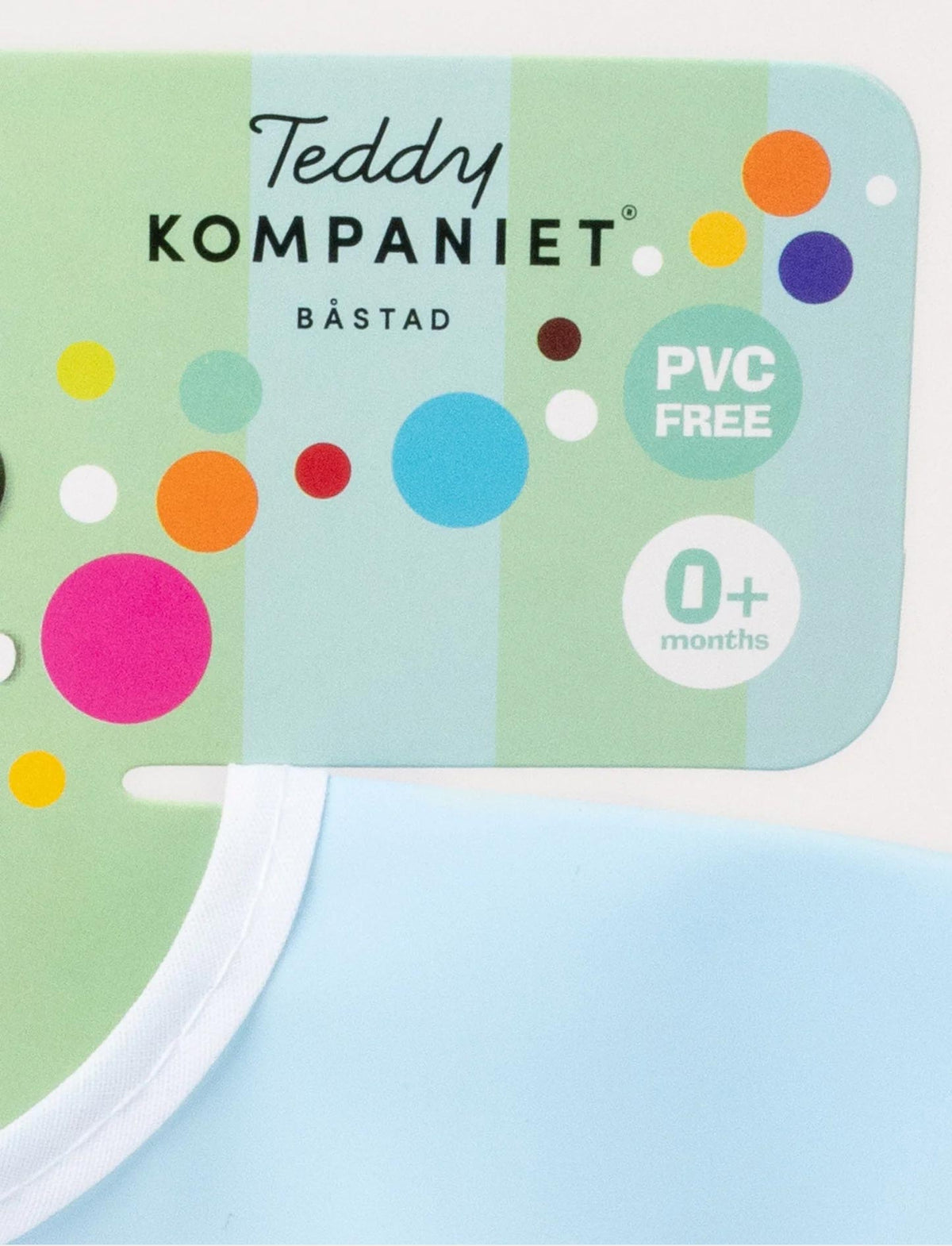 Babblarna Haklapp Babblarna Flyger