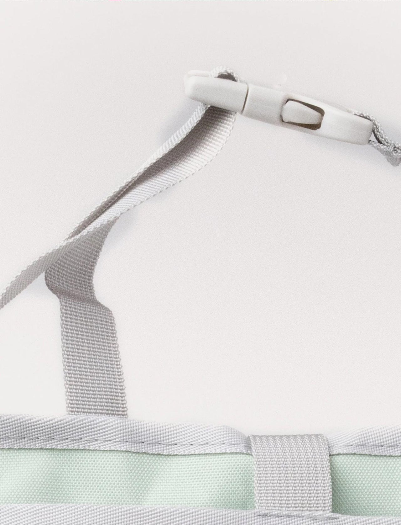 Babblarna Aktivitetsficka för bilen