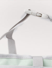 Thumbnail for Babblarna Aktivitetsficka för bilen