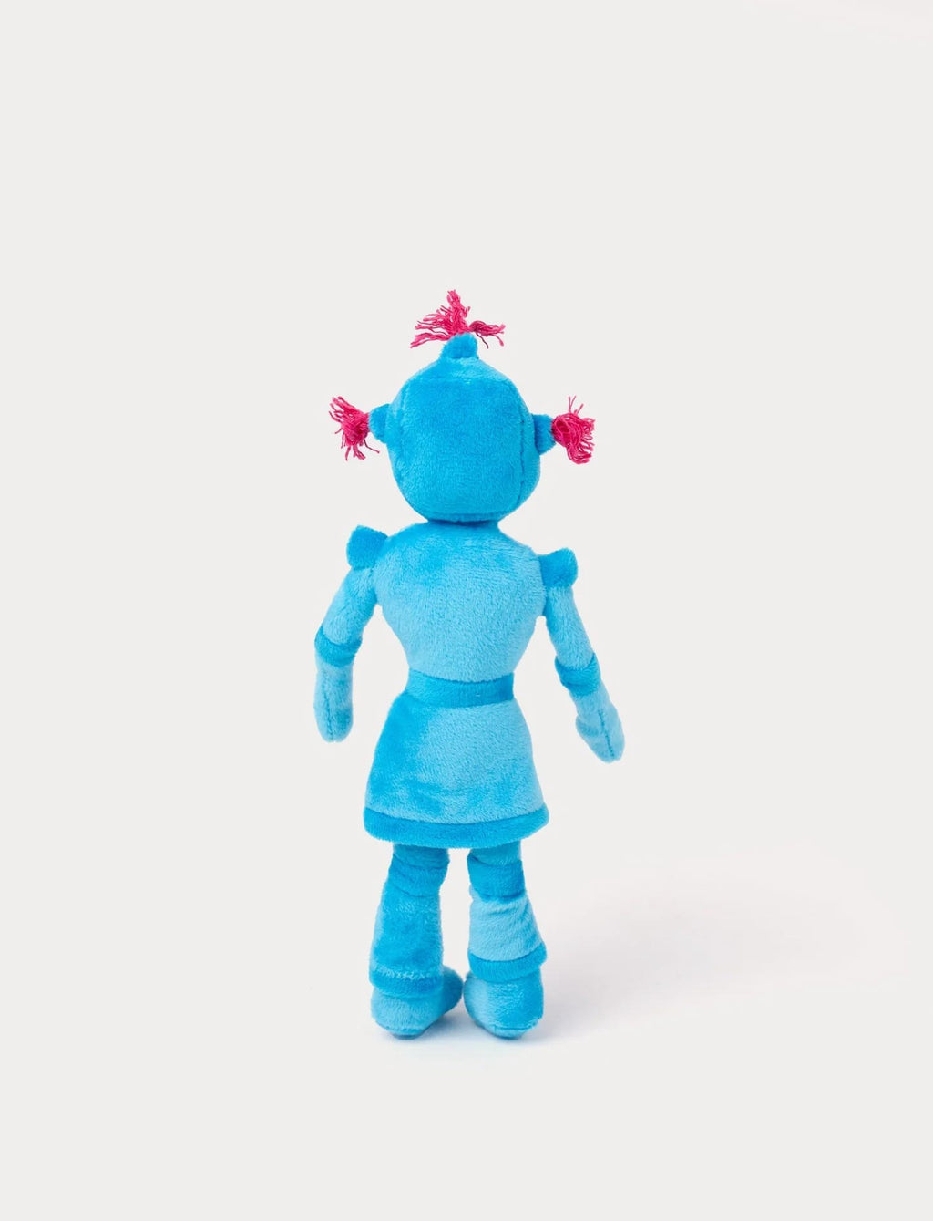 Babblarna Gosedjur Klonk (25cm)
