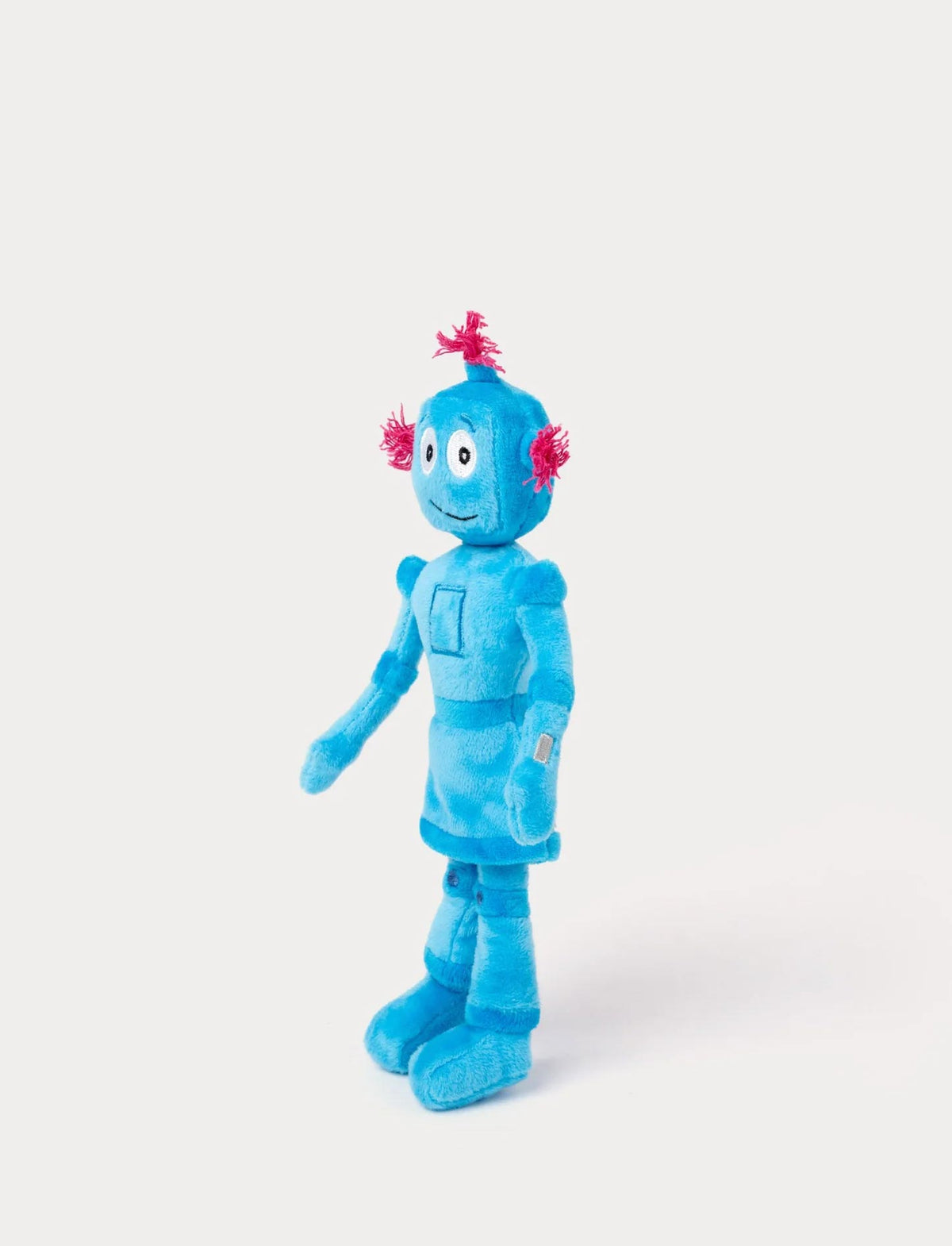 Babblarna Gosedjur Klonk (25cm)