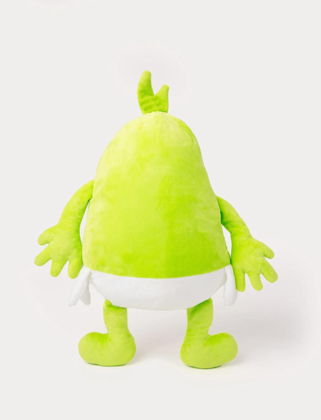 Babblarna Plysdyr Dadda Stor (48 cm)