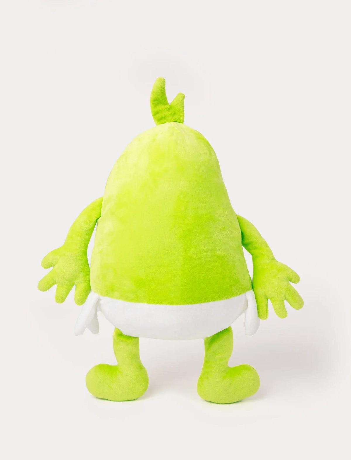 Babblarna Gosedjur Mjukis Dadda Stor (48cm)