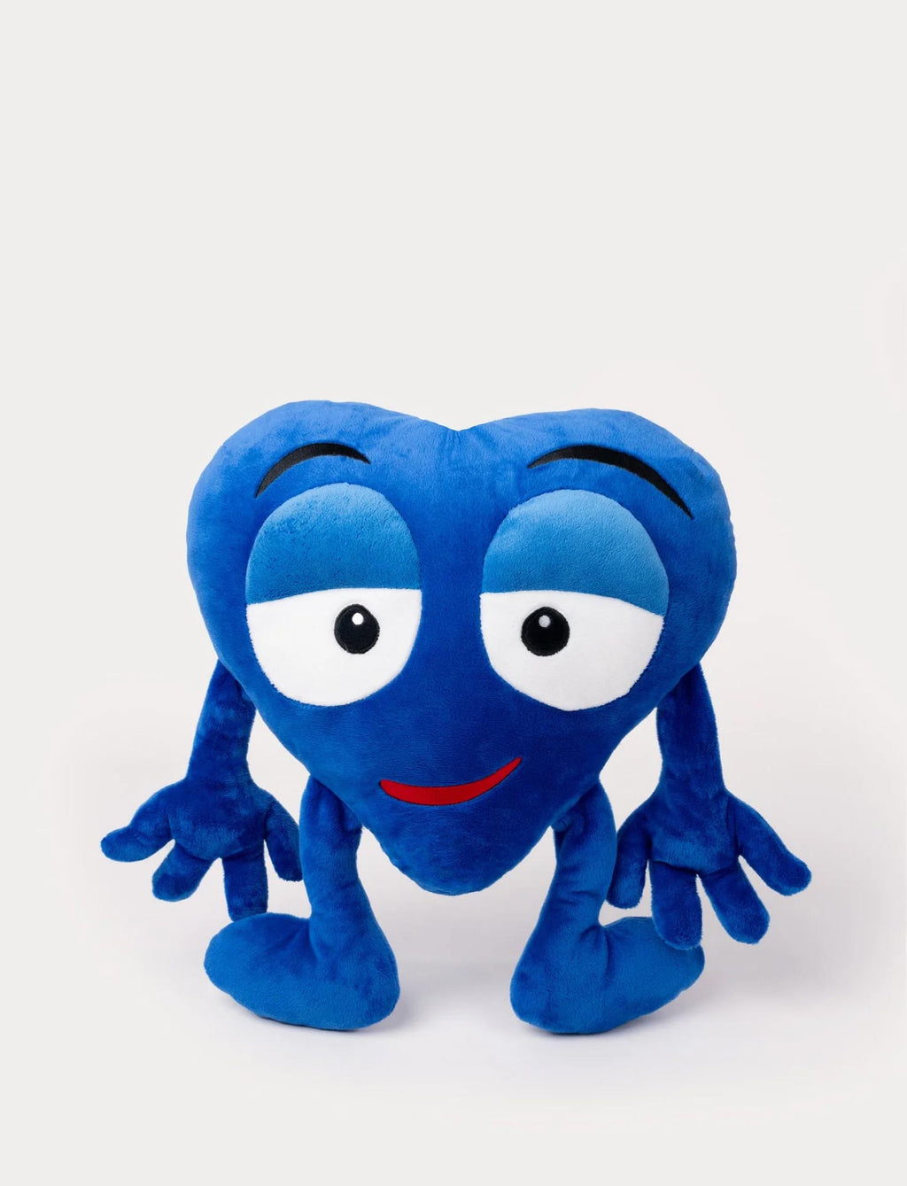 Babblarna Tøjdyr Bamse Doddo Stor (40 cm)