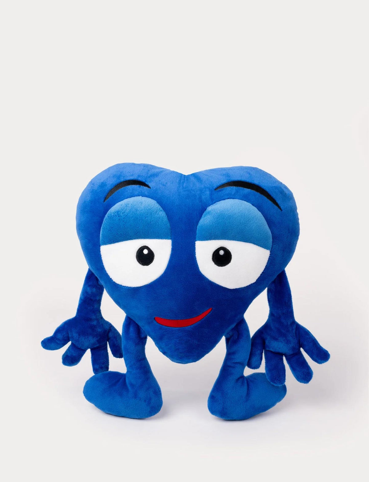Babblarna Gosedjur Mjukis Doddo Stor (40cm)