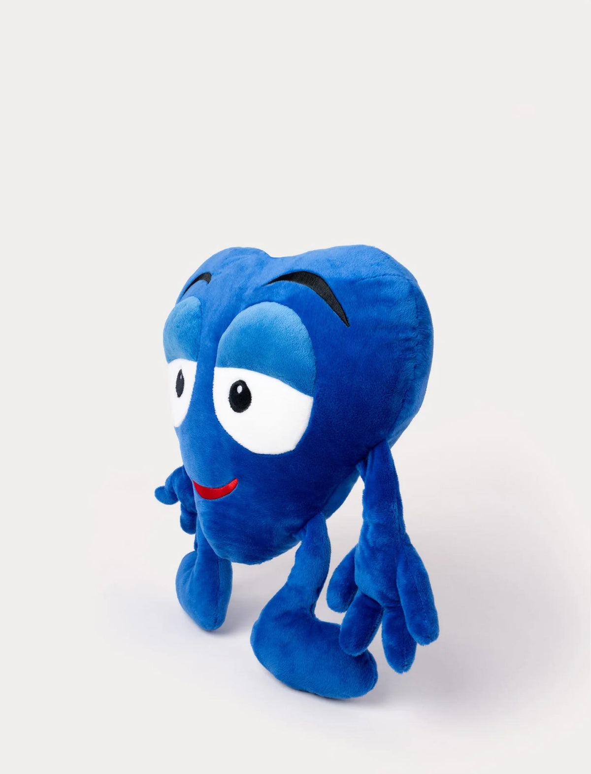 Babblarna Gosedjur Mjukis Doddo Stor (40cm)