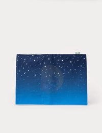 Thumbnail for Babblarna Bäddset Spjälsäng BabyMånen