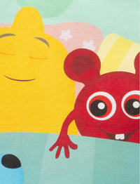 Thumbnail for Babblarna Örngott Ska Sova