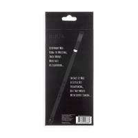 Thumbnail for Ooly Blyertspennor Ninja Pencils (12-pack)