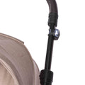 Dooky LED-lampor till barnvagn (2-pack)
