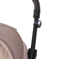 Thumbnail for Dooky LED-lampor till barnvagn (2-pack)