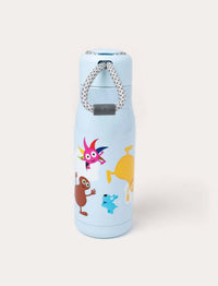 Thumbnail for Babblarna Termosflaska (350ml)