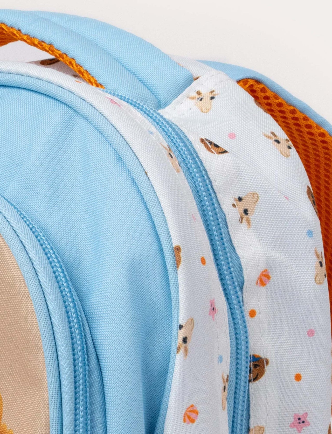 Lollo & Bernie Ryggsäck