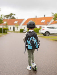 Thumbnail for Sommarskuggan Ryggsäck
