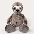 Teddykompaniet Kramdyr Teddy Wild Dovendyr Meleret 36cm