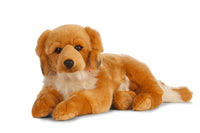 Thumbnail for Keycraft Giant Golden Retriever