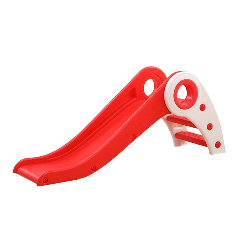 Elite Toys Rutsjebane Rød