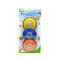 Thumbnail for Suntoy Vattenfrisbees (3-pack)