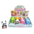 Suntoy Pandan Wu (8.5cm)