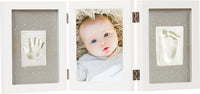 Thumbnail for Dooky Happy Hands, 3 ramar (18x13cm)