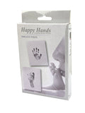 Dooky Happy Hands Inkless Pads (3 kort)