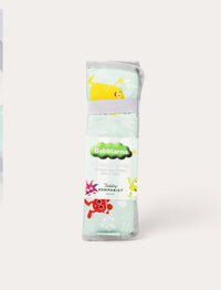 Thumbnail for Babblarna Sittunderlag (39x29cm)