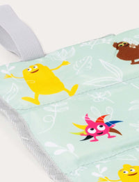 Thumbnail for Babblarna Sittunderlag (39x29cm)