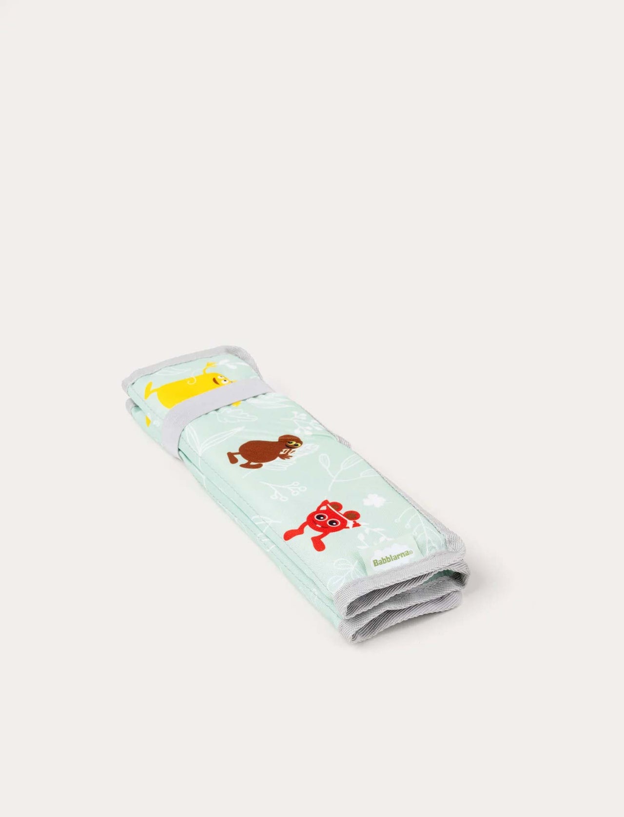 Babblarna Sittunderlag (39x29cm)