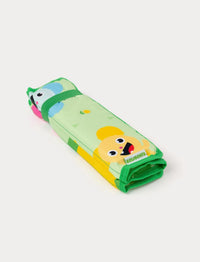 Thumbnail for Bolibompa Sittunderlag 39x29cm