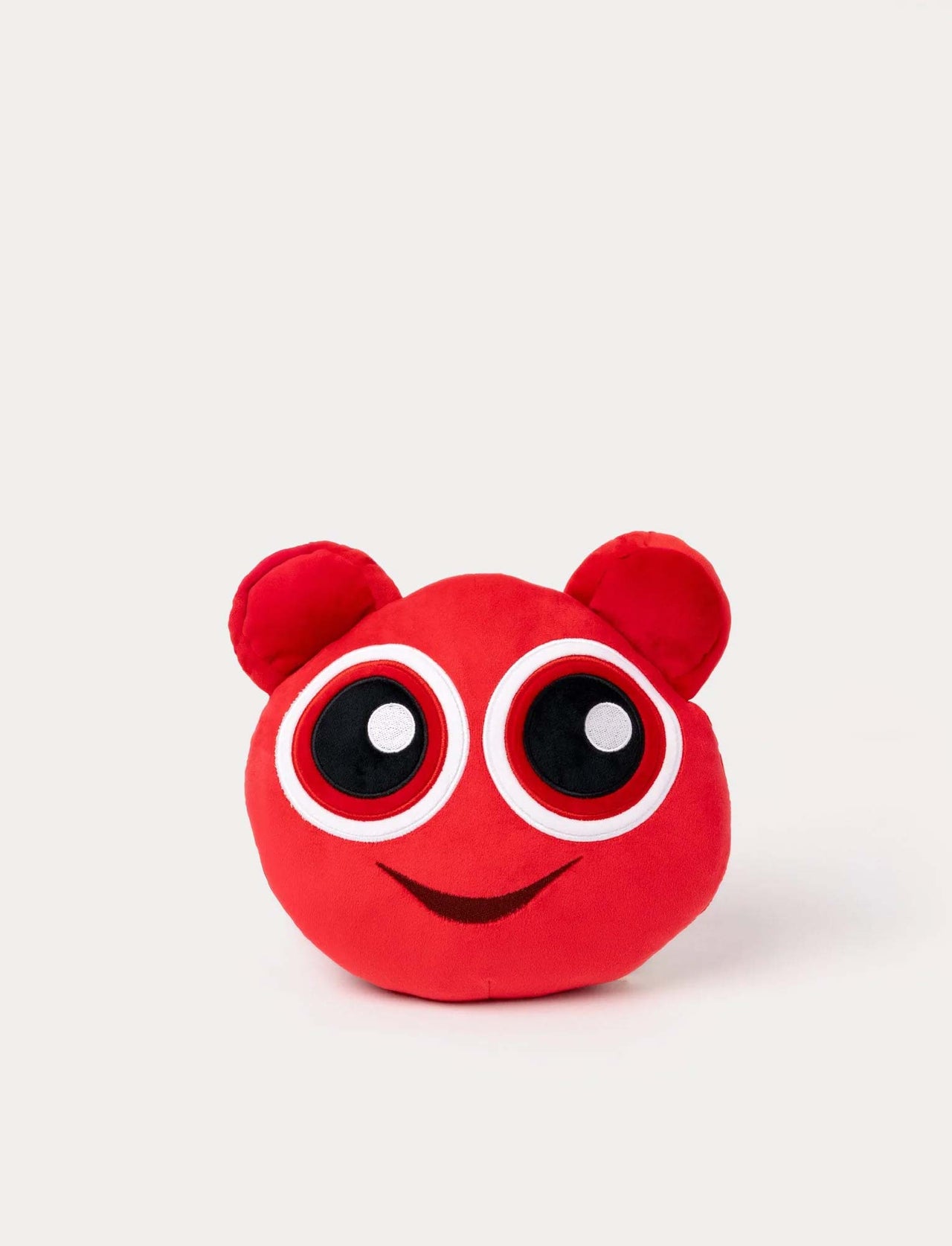 Babblarna Gosedjur Kramis Bobbo (25cm)