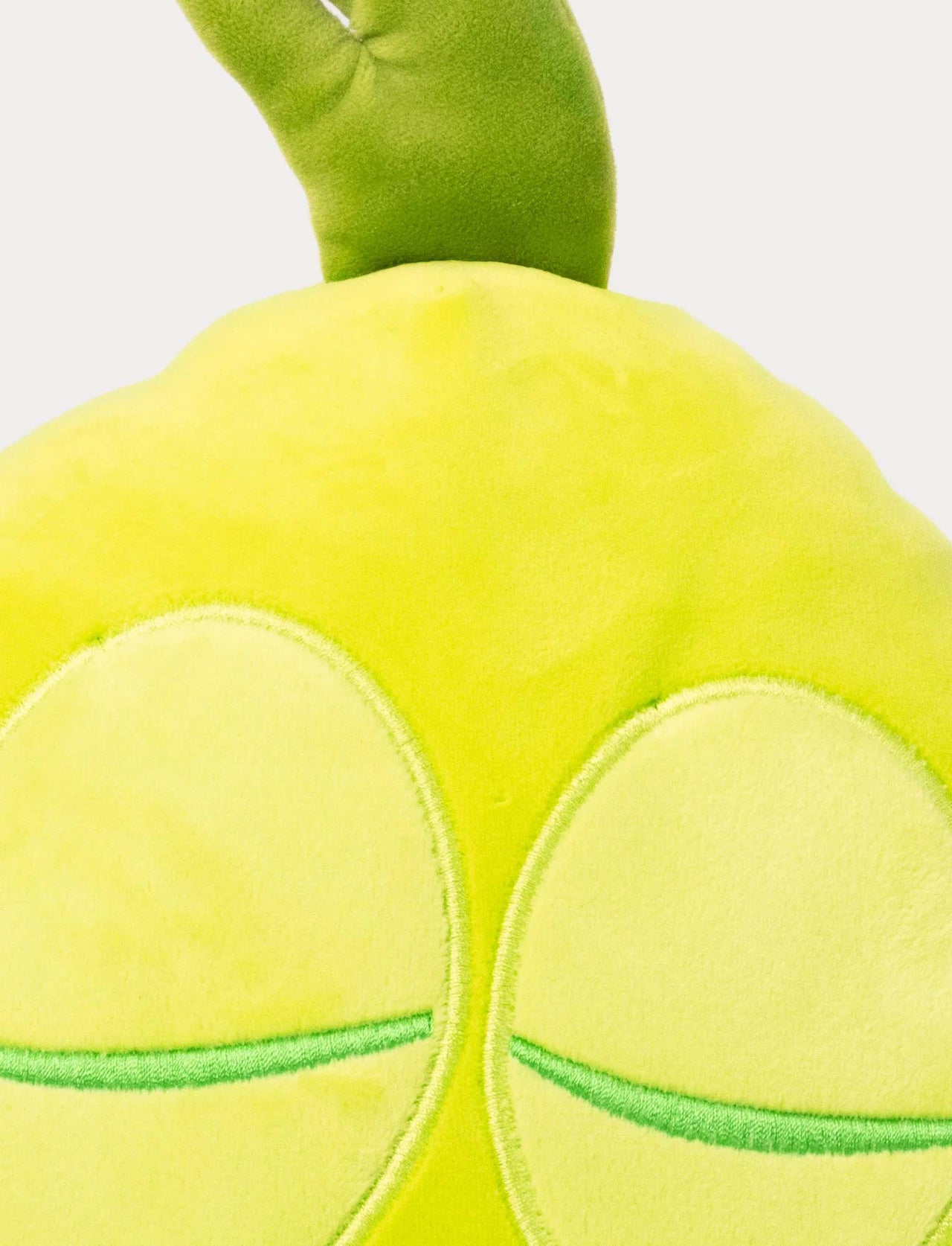 Babblarna Gosedjur Kramis Dadda (25cm)