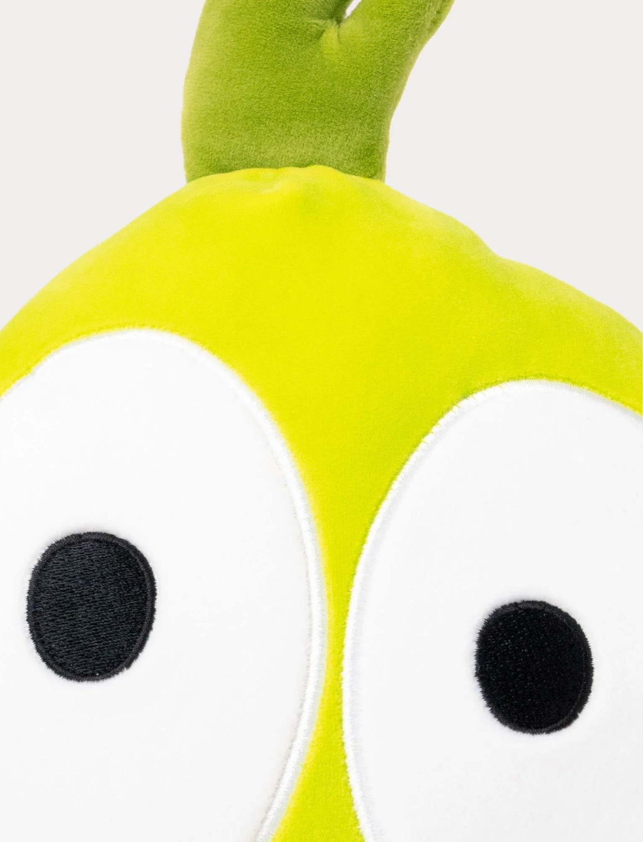 Babblarna Gosedjur Kramis Dadda (25cm)