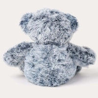 Thumbnail for Teddykompaniet Gosedjur Billy Blåbär Liten 22cm