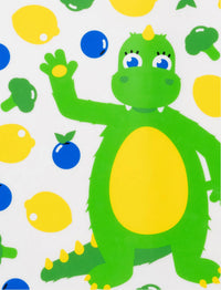 Thumbnail for Bolibompa Silikonbordstablett