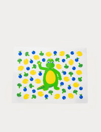 Thumbnail for Bolibompa Silikonbordstablett