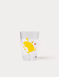 Thumbnail for Babblarna Akrylglas Babba/Bibbi/Bobbo 10cm