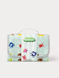 Thumbnail for Babblarna Picknickfilt (145x120cm)