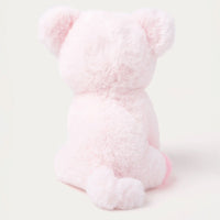 Thumbnail for Teddykompaniet Gosedjur Teddy Farm Sittande Gris 18cm