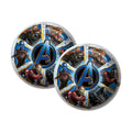 Unice Lekboll Avengers (14cm)