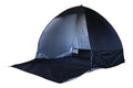 Tullsa Uv-tält Pop Up
