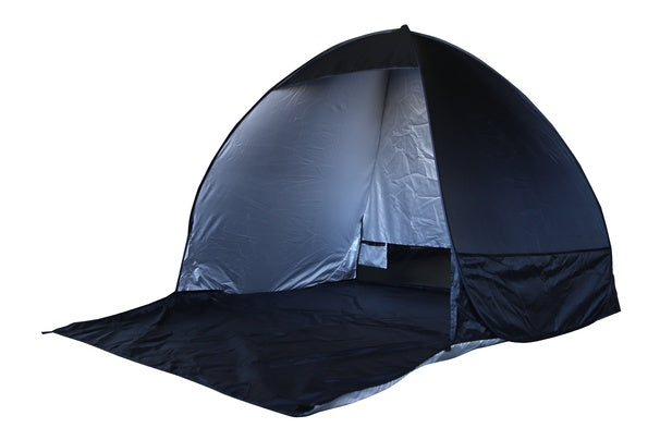 Tullsa Uv-tält Pop Up