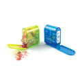Ooly Pennvässare Mighty Sharpener