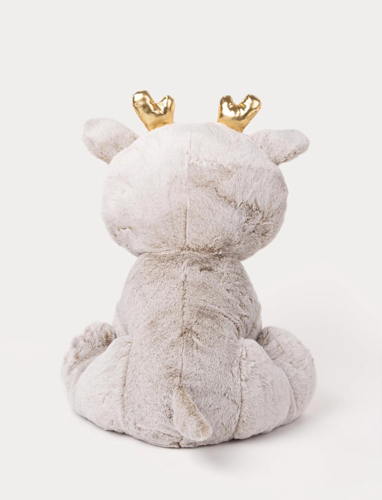 Teddykompaniet Gosedjur Rådjuret Freja 65cm